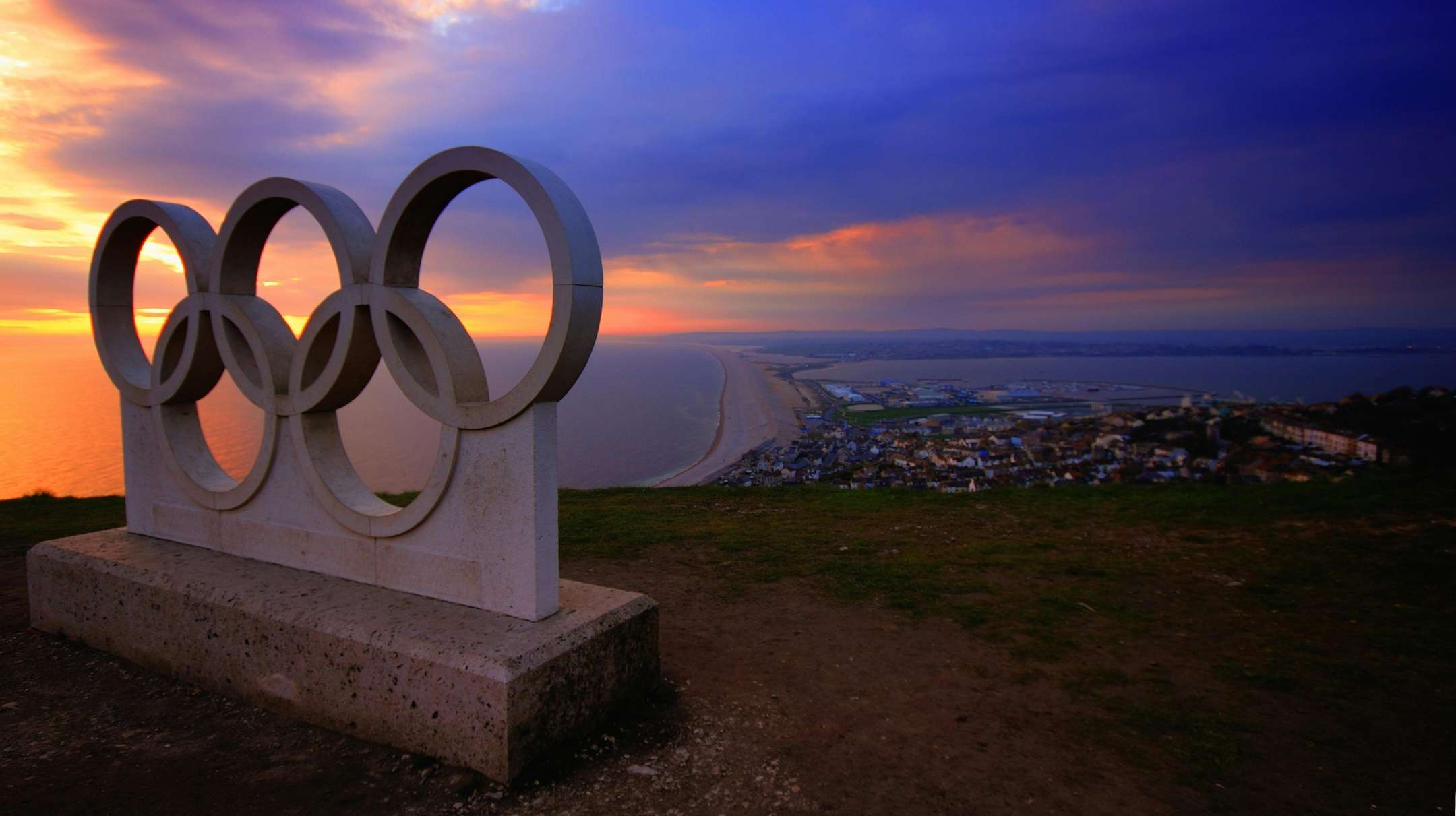 Olimpiadi 2024: come vedere in streaming gli ultimi giorni di gare