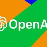 OpenAI chiede di non finanziare i concorrenti