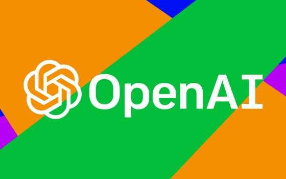 OpenAI, la tempesta perfetta: GPT-5, DevDay e dimissioni