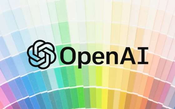 OpenAI cambia forma societaria per attrarre gli investitori?