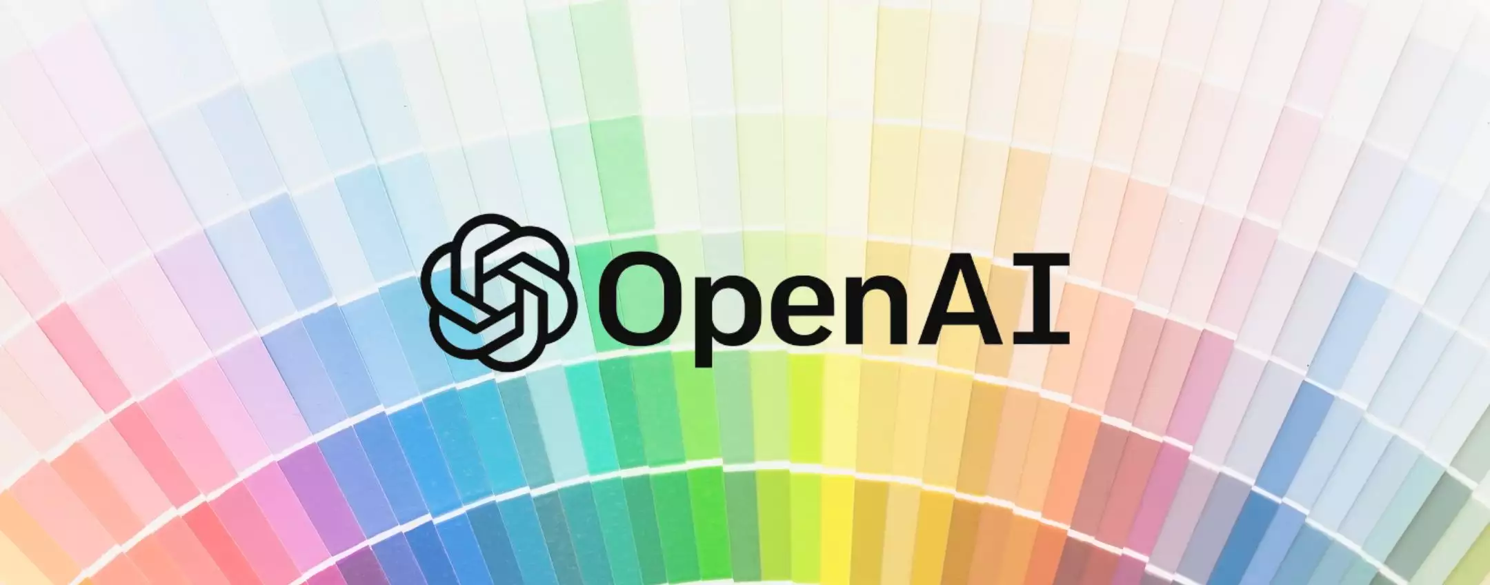 OpenAI cambia forma societaria per attrarre gli investitori?