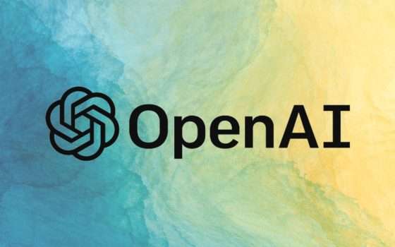 OpenAI dichiara che GPT-4o è a rischio medio