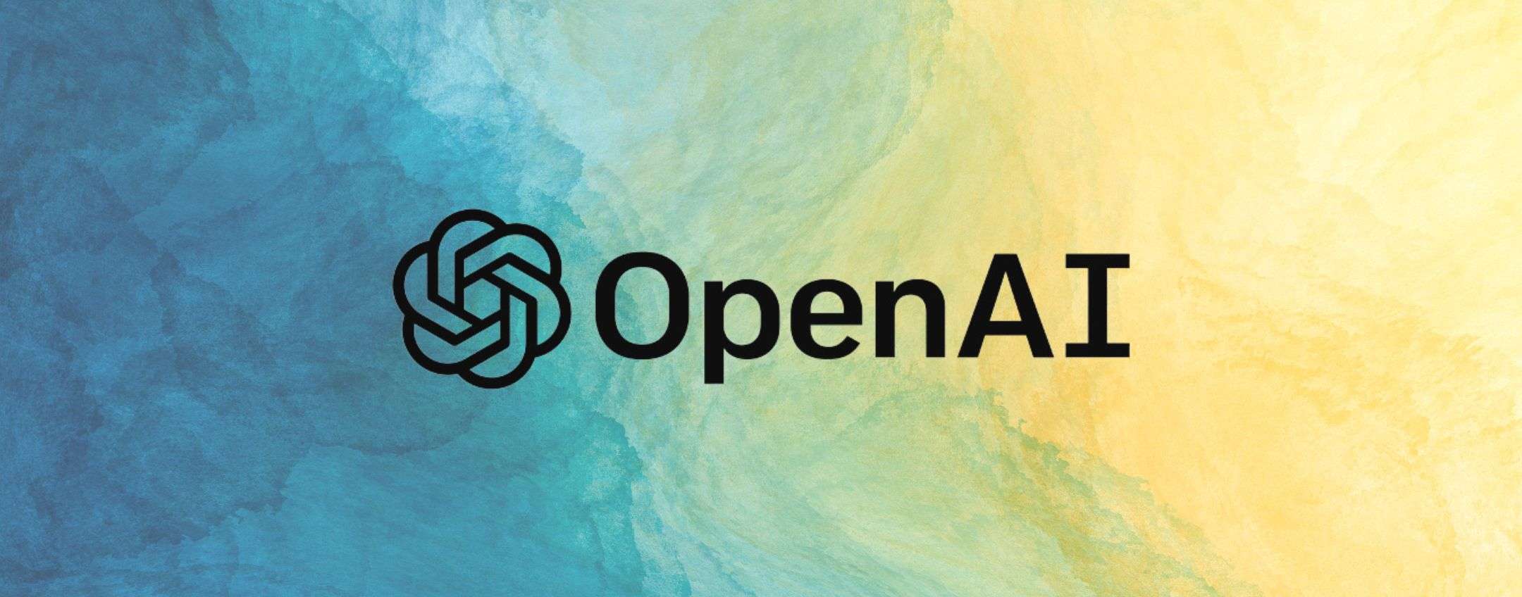 OpenAI dichiara che GPT-4o è a rischio medio