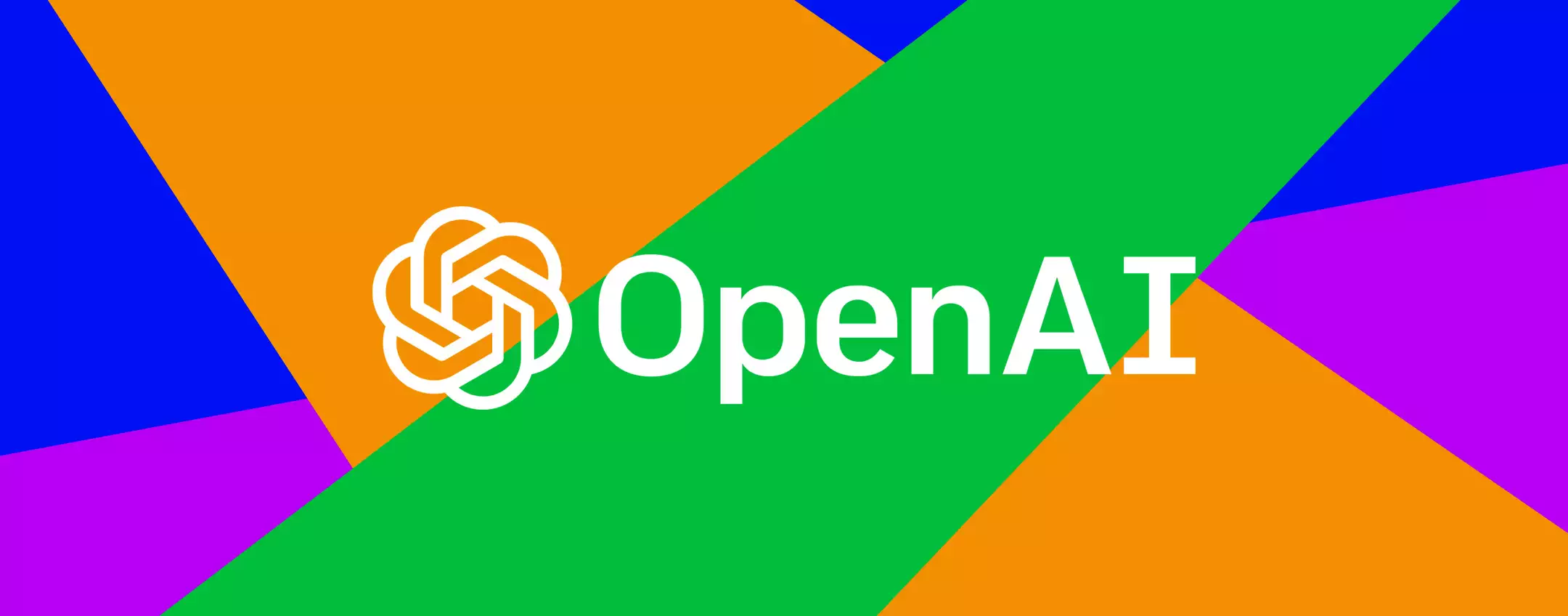 OpenAI chiede di non finanziare i concorrenti