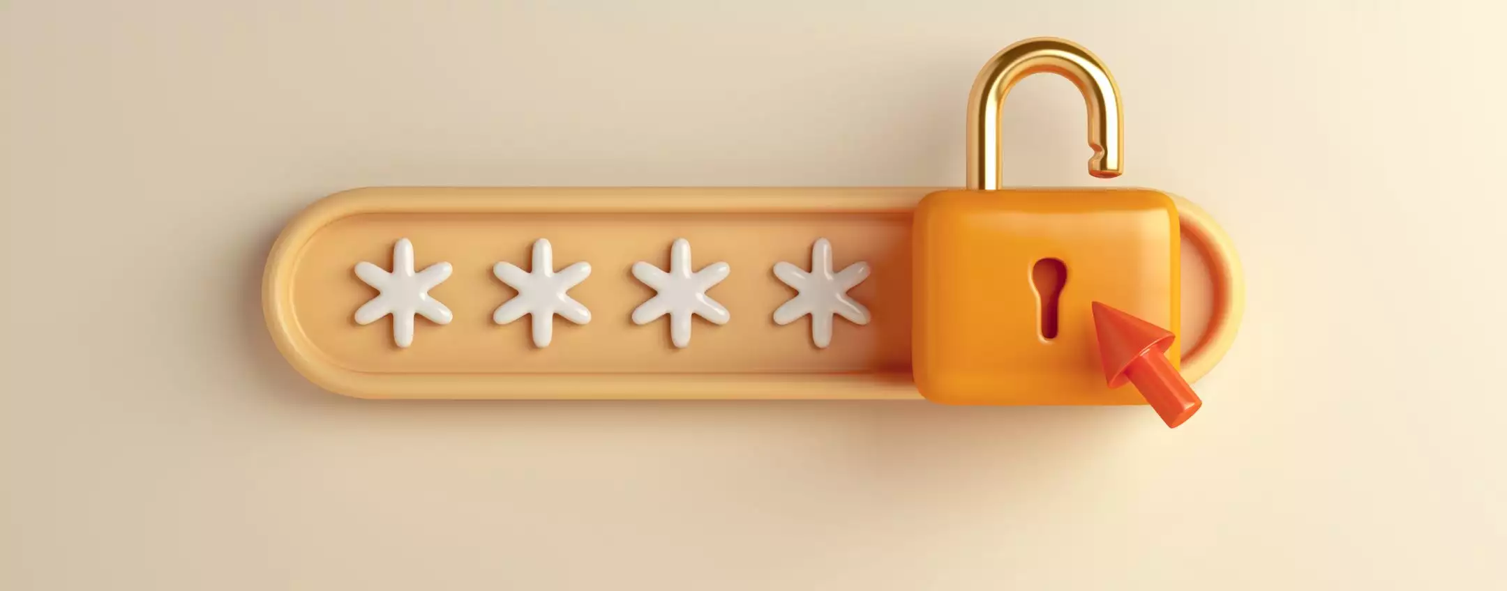 Google Password Manager: nuova opzione per eliminare tutti i dati