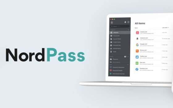 Basta password dimenticate: con questo tool è tutto al sicuro