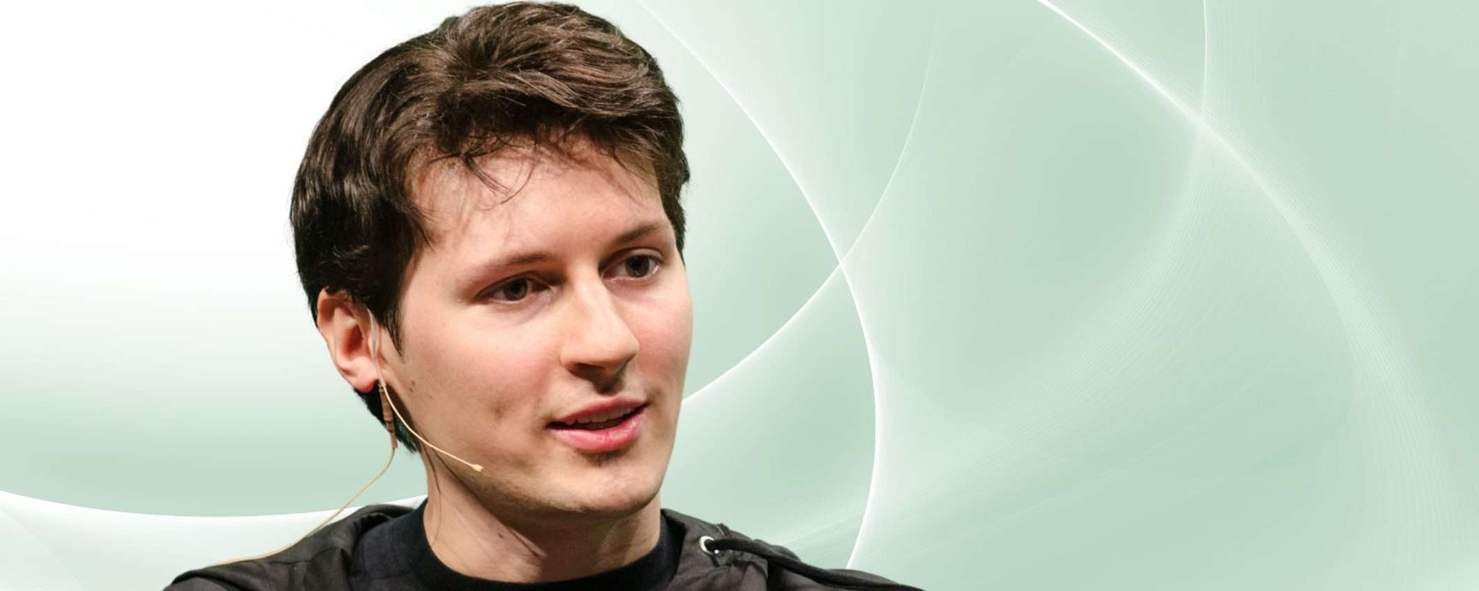 Telegram difende Durov dopo l'arresto e nega accuse di abuso