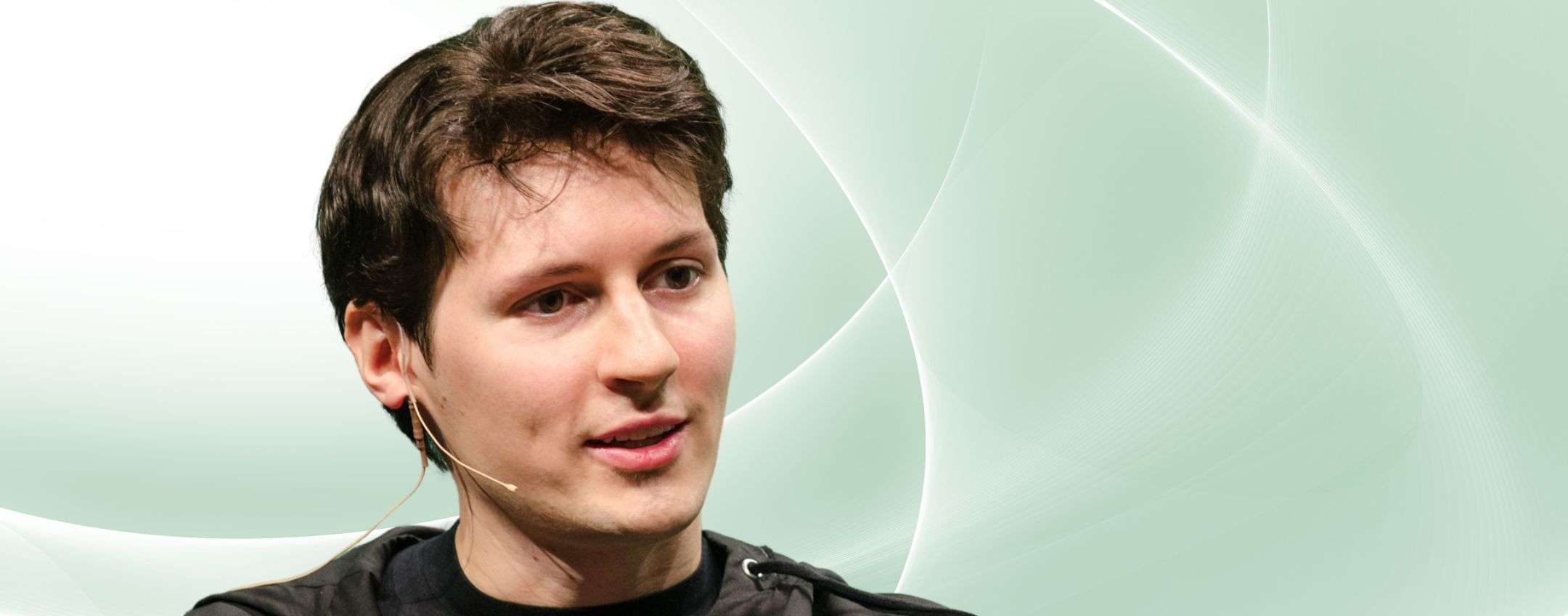 Telegram difende Durov dopo l’arresto e nega accuse di abuso