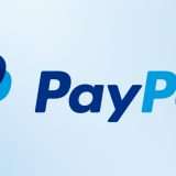 In arrivo il wallet di PayPal per l'UE grazie alle API di Apple