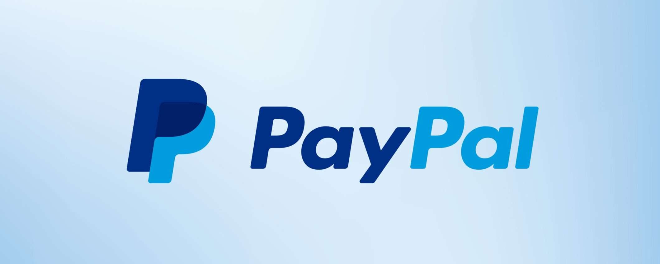 In arrivo il wallet di PayPal per l'UE grazie alle API di Apple