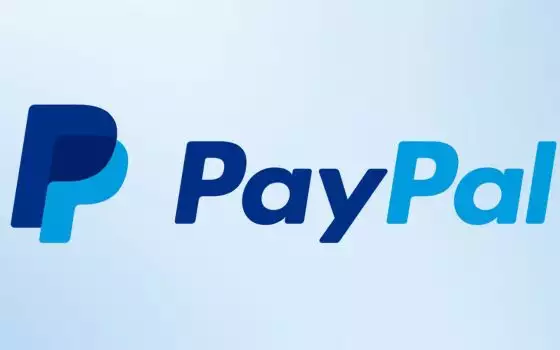 In arrivo il wallet di PayPal per l'UE grazie alle API di Apple