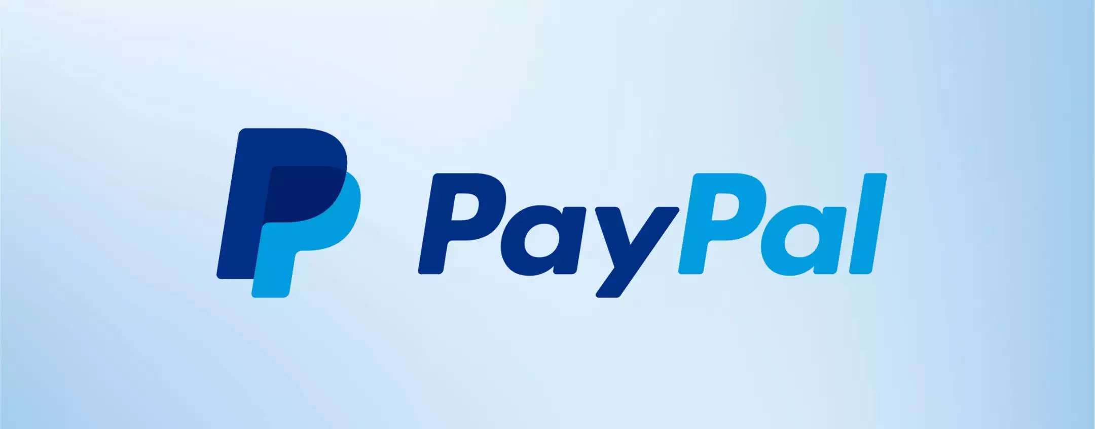 In arrivo il wallet di PayPal per l’UE grazie alle API di Apple