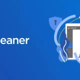 Mantieni il tuo pc pulito e veloce con CCleaner, lo strumento essenziale