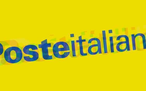 Poste Italiane down, 5 agosto: cosa sta succedendo? (update)