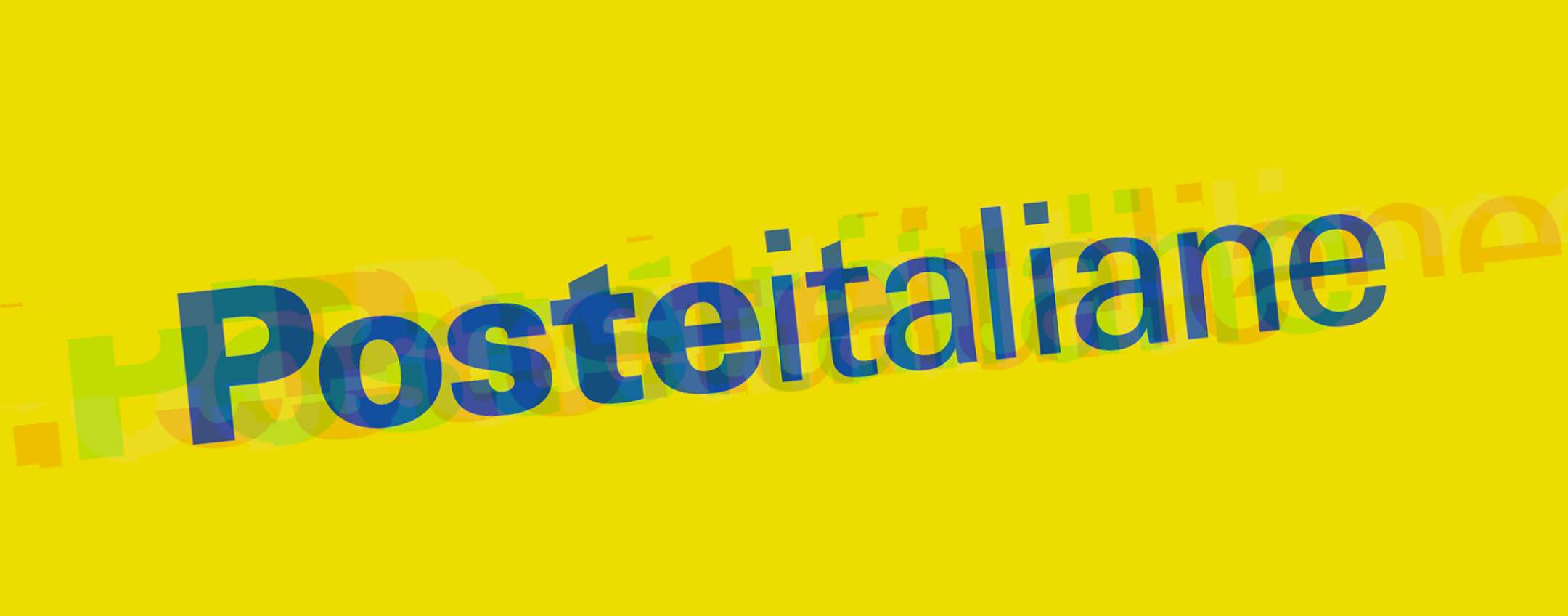 Poste Italiane down, 5 agosto: cosa sta succedendo? (update)