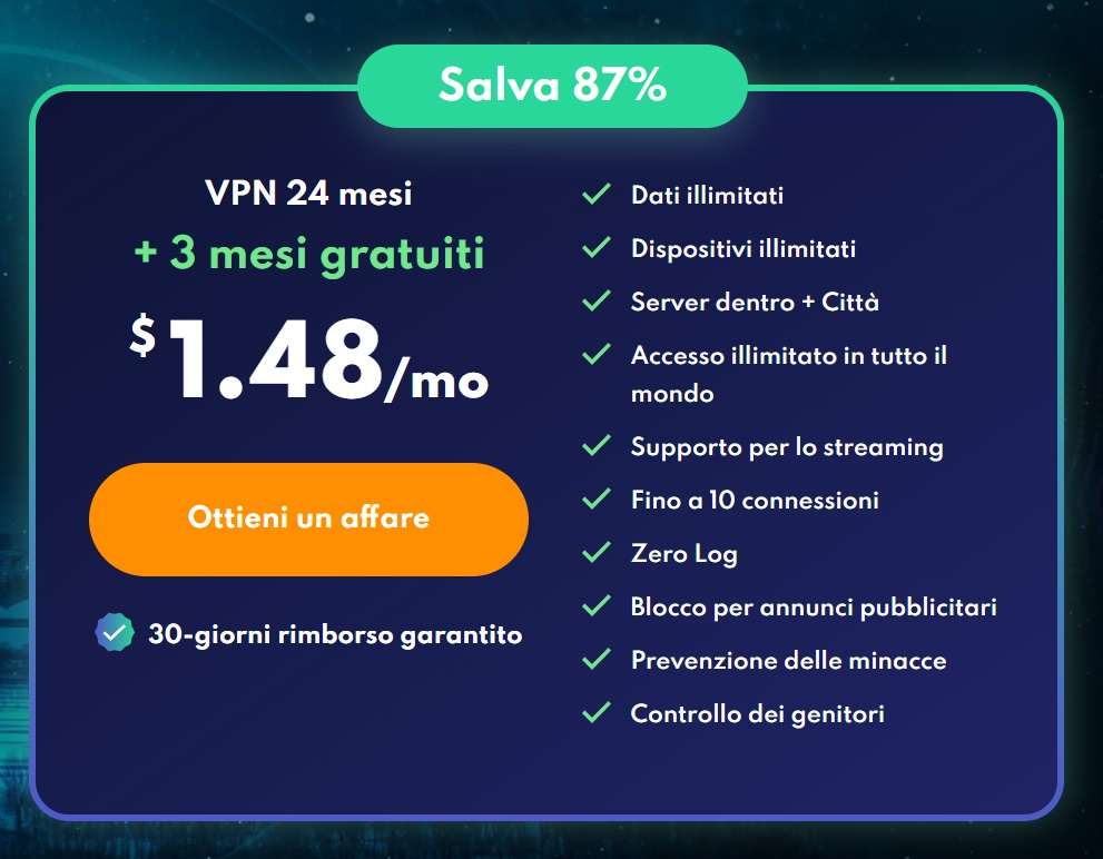 privadovpn