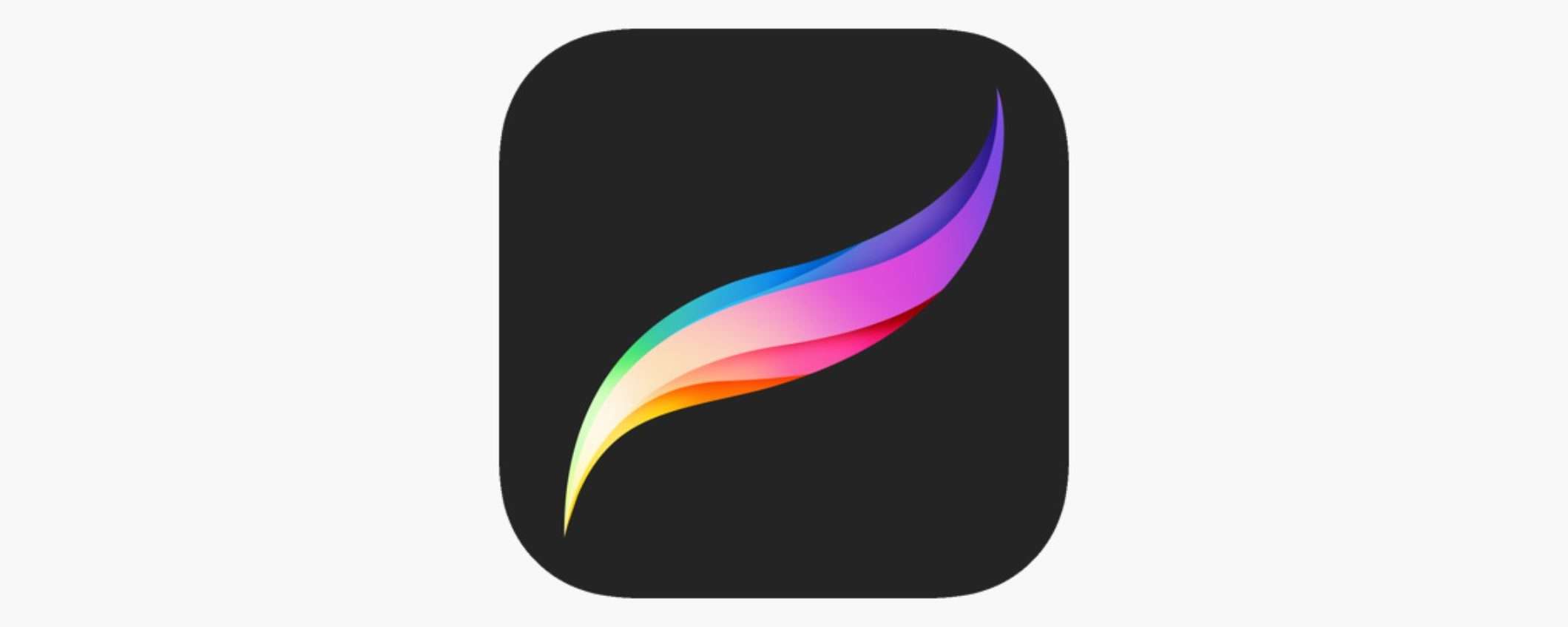 Procreate non userà l'AI generativa: la promessa del CEO