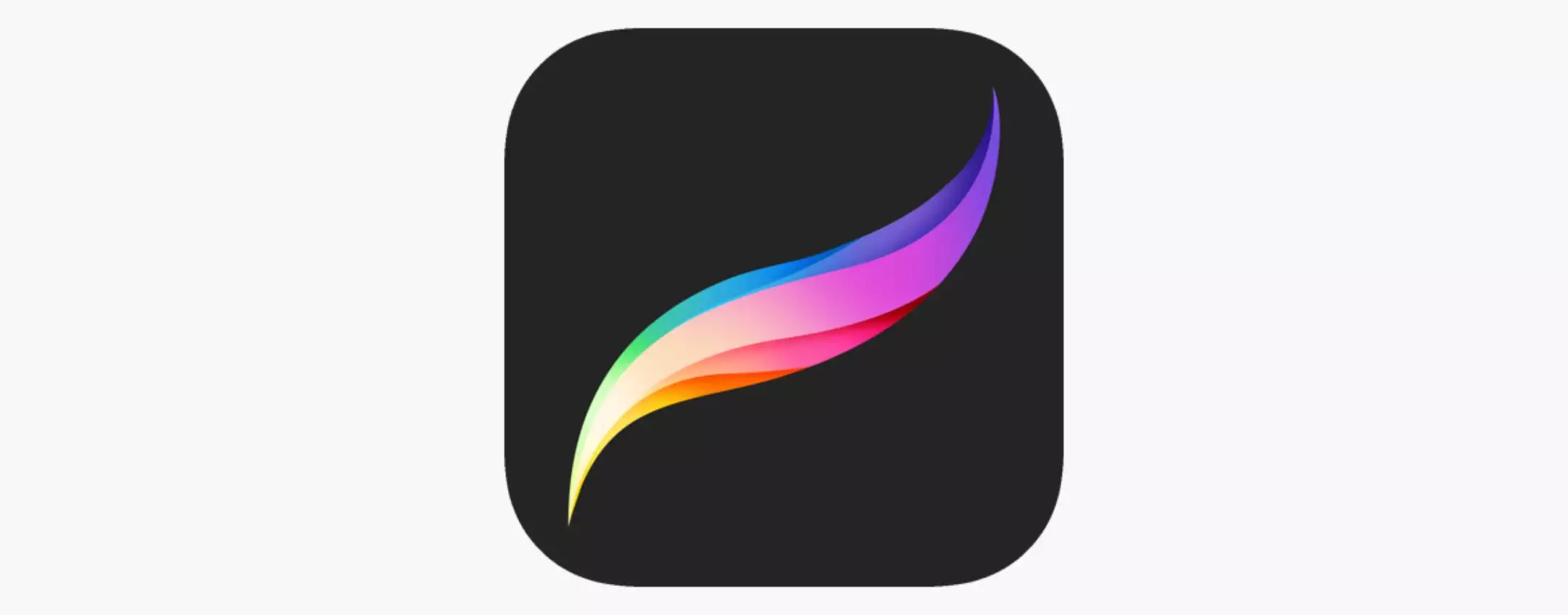 Procreate non userà l’AI generativa: la promessa del CEO