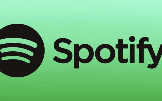 Spotify accusa Apple: ha bloccato il controllo del volume su iPhone