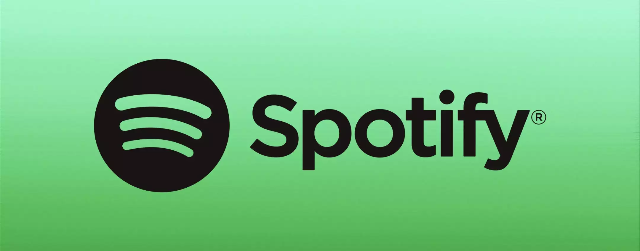 Spotify accusa Apple: ha bloccato il controllo del volume su iPhone