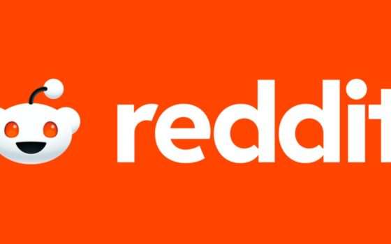 Reddit: Microsoft deve pagare per usare i suoi dati per l'AI