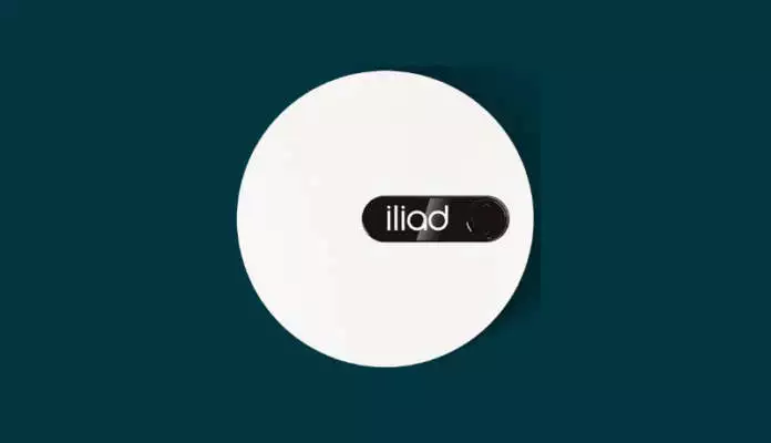 La fibra di Iliad con router Wi-Fi 7 risolve i problemi di disconnessione