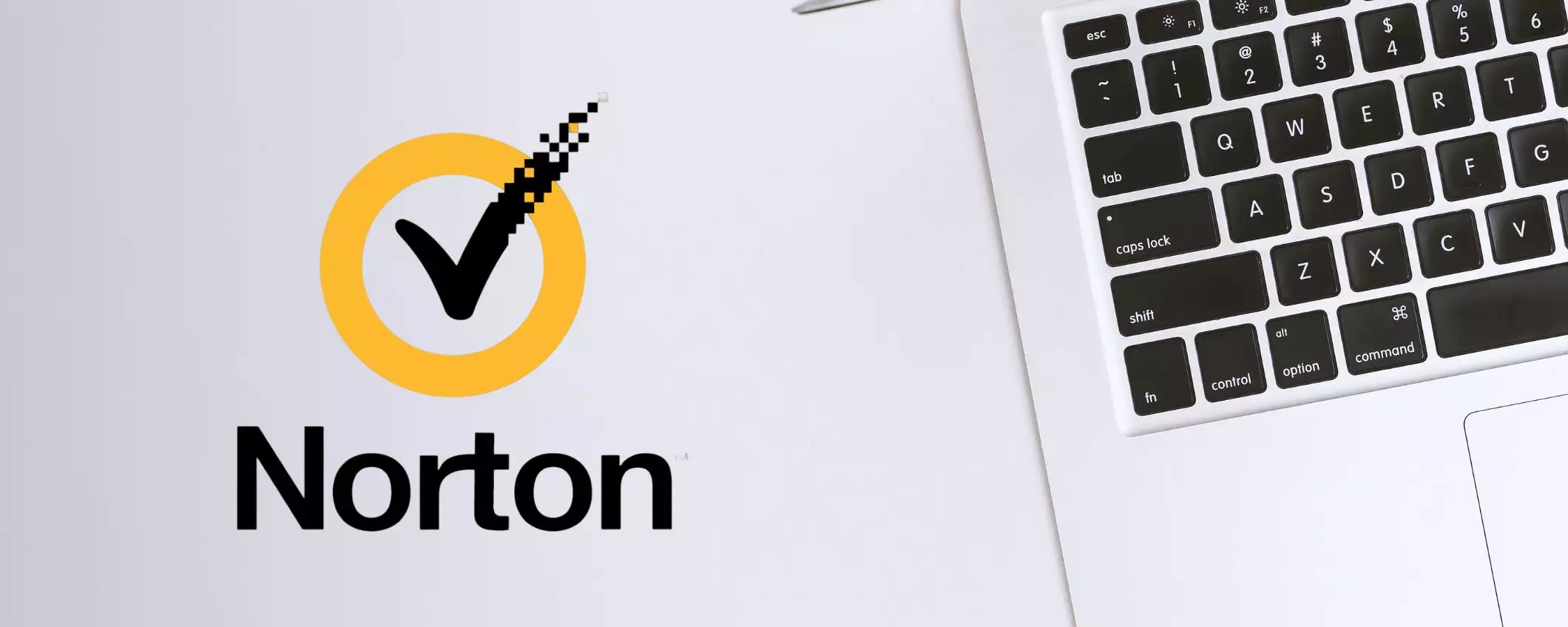 Norton 360 Deluxe in offerta ma ancora per poco: approfitta dello sconto del 66%