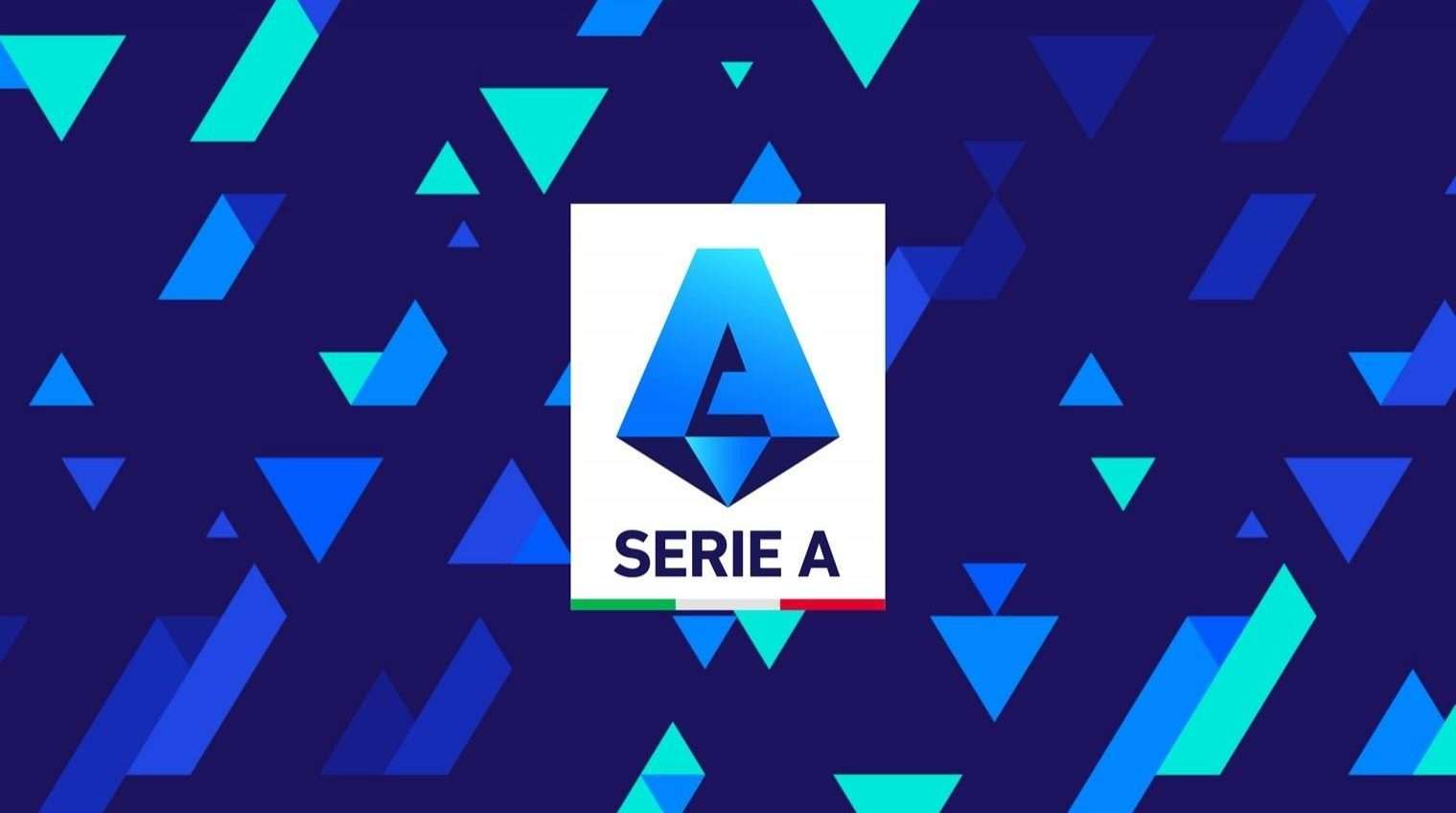 Serie A 2024/2025: i big match arrivano su NOW, ecco le partite in calendario