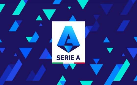 Serie A 2024/2025: i big match arrivano su NOW, ecco le partite in calendario