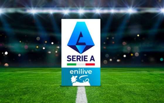 Come guardare la prima giornata di Serie A in streaming dall'estero