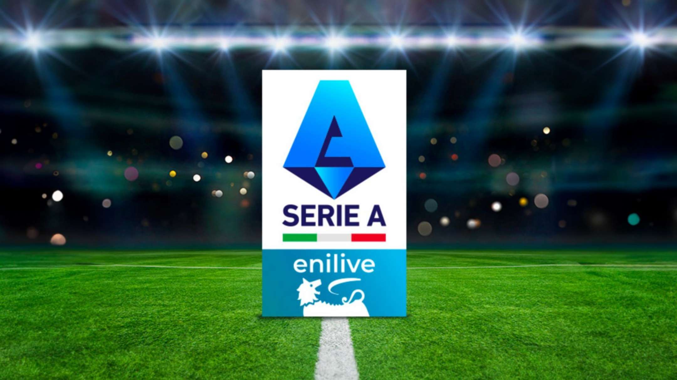 Come guardare la prima giornata di Serie A in streaming dall’estero