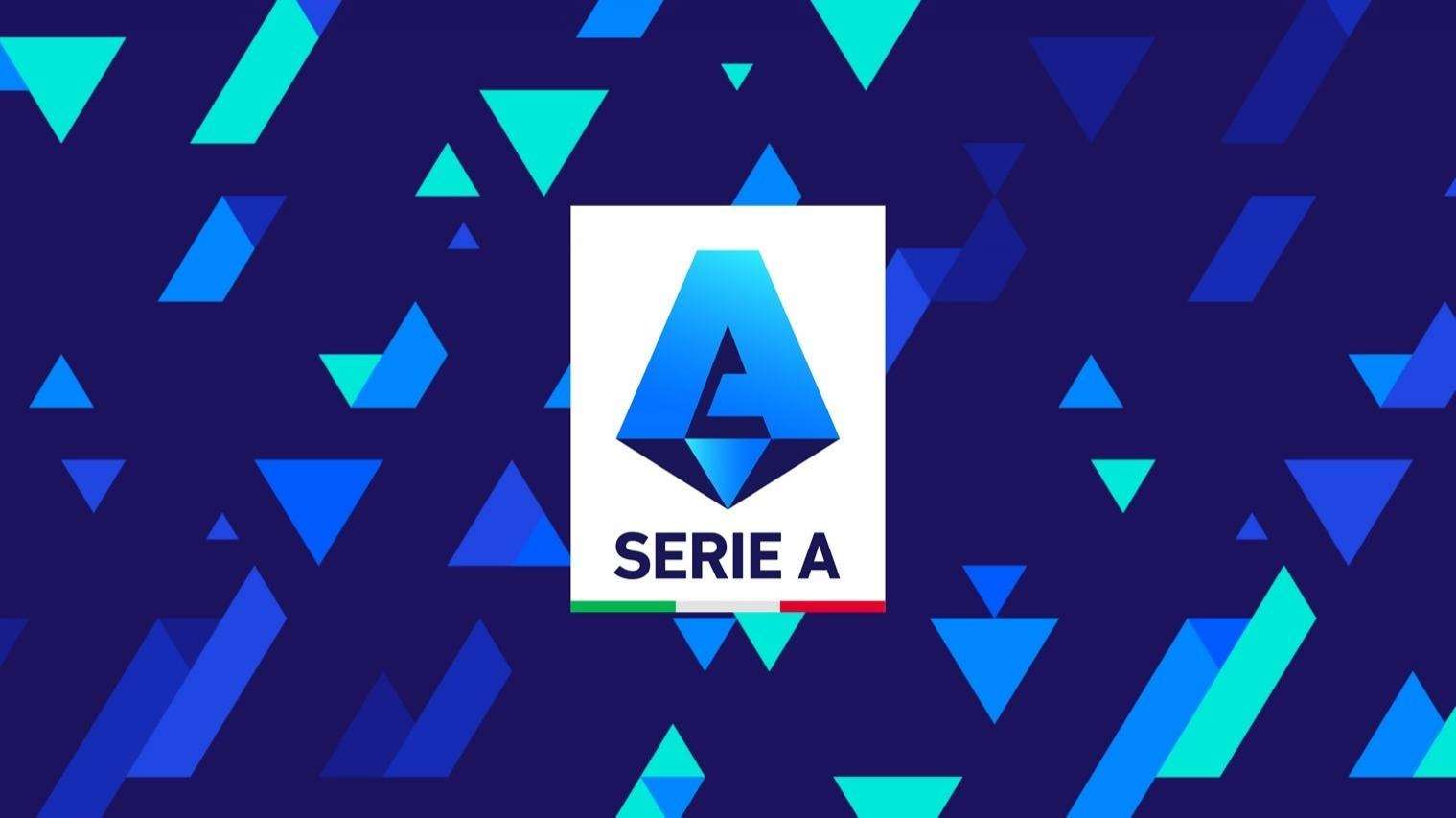 Serie A 2024/2025: i big match arrivano su NOW, ecco le partite in calendario