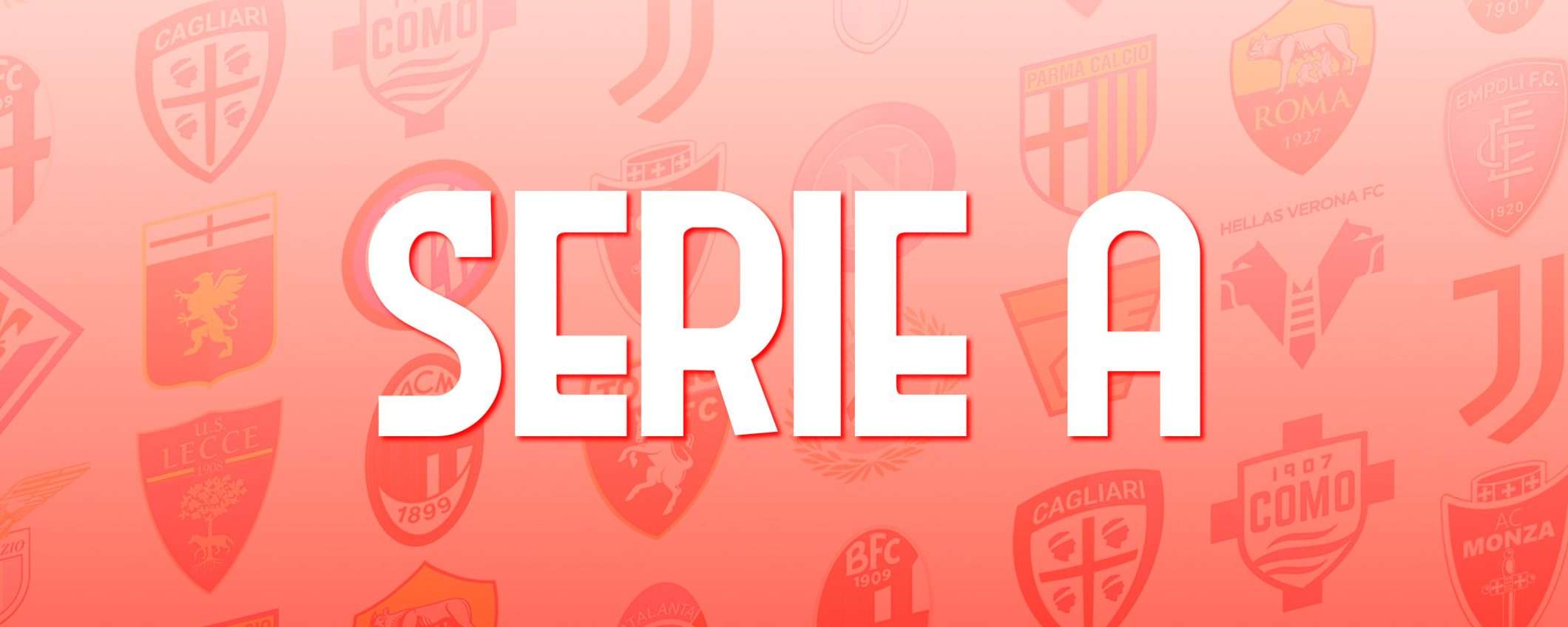 Serie A 2024/25 al via: prezzi, offerte e primi big match