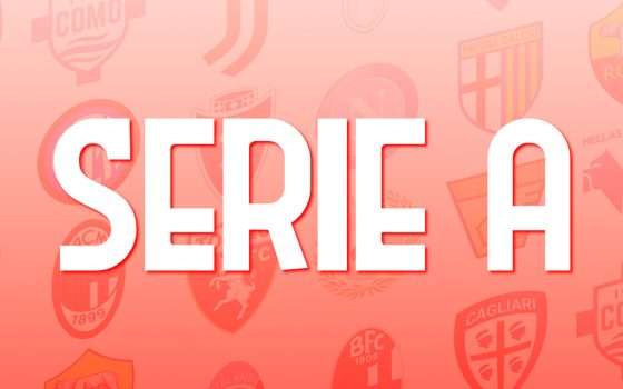 Serie A 2024/25 al via: prezzi, offerte e primi big match