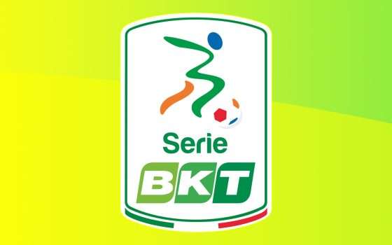 Serie B in streaming: poco più di 10€/mese con tutti gli incontri