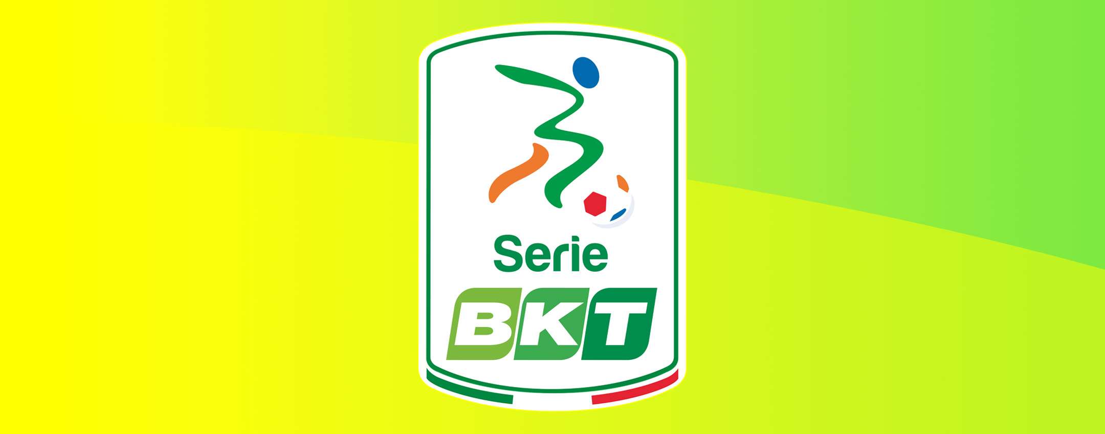 Serie B in streaming: poco più di 10€/mese con tutti gli incontri