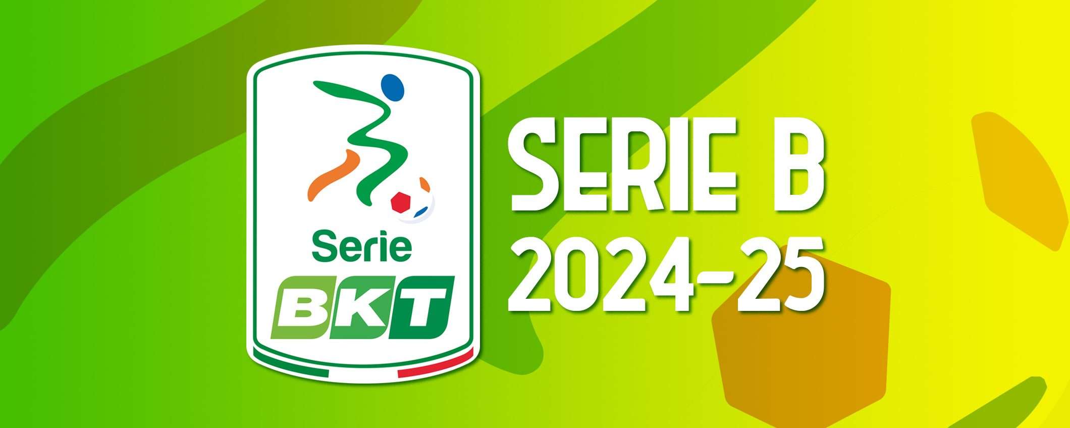 Come vedere la Serie B in diretta streaming dall'estero