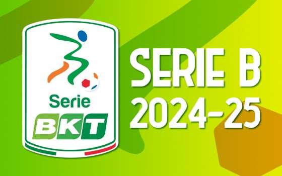 Come vedere la Serie B in diretta streaming dall'estero