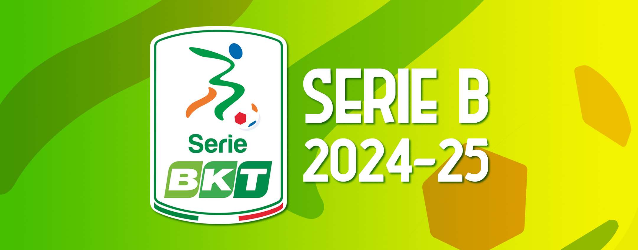 Come vedere la Serie B in diretta streaming dall’estero