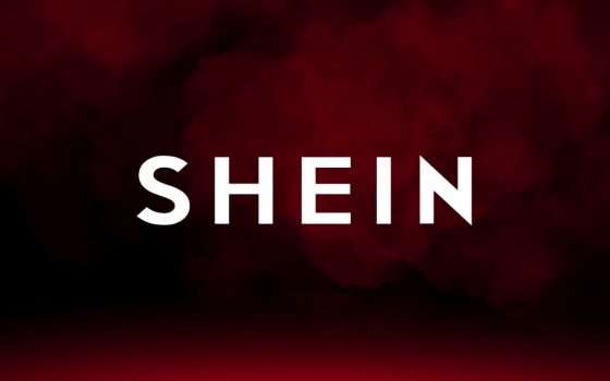 Shein fa causa a Temu per violazione del copyright