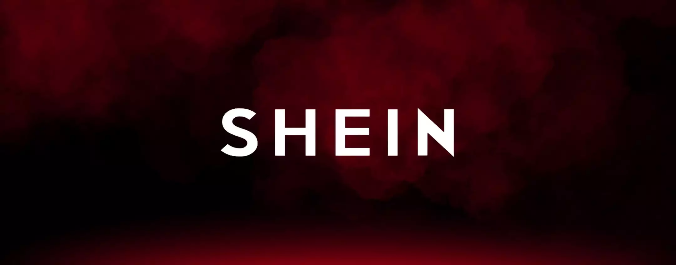 Shein fa causa a Temu per violazione del copyright