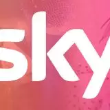 Sky: super offerta con Sky TV, Netflix e Sky Cinema a 19,90€ al mese