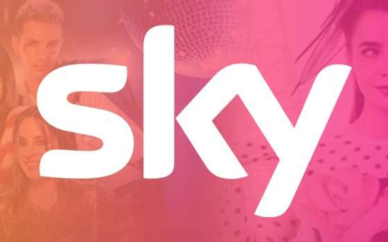 Sky, Intrattenimento plus: scopri l'offerta con X Factor e Netflix