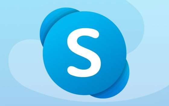 Skype migliora: le novità dell'ultimo aggiornamento