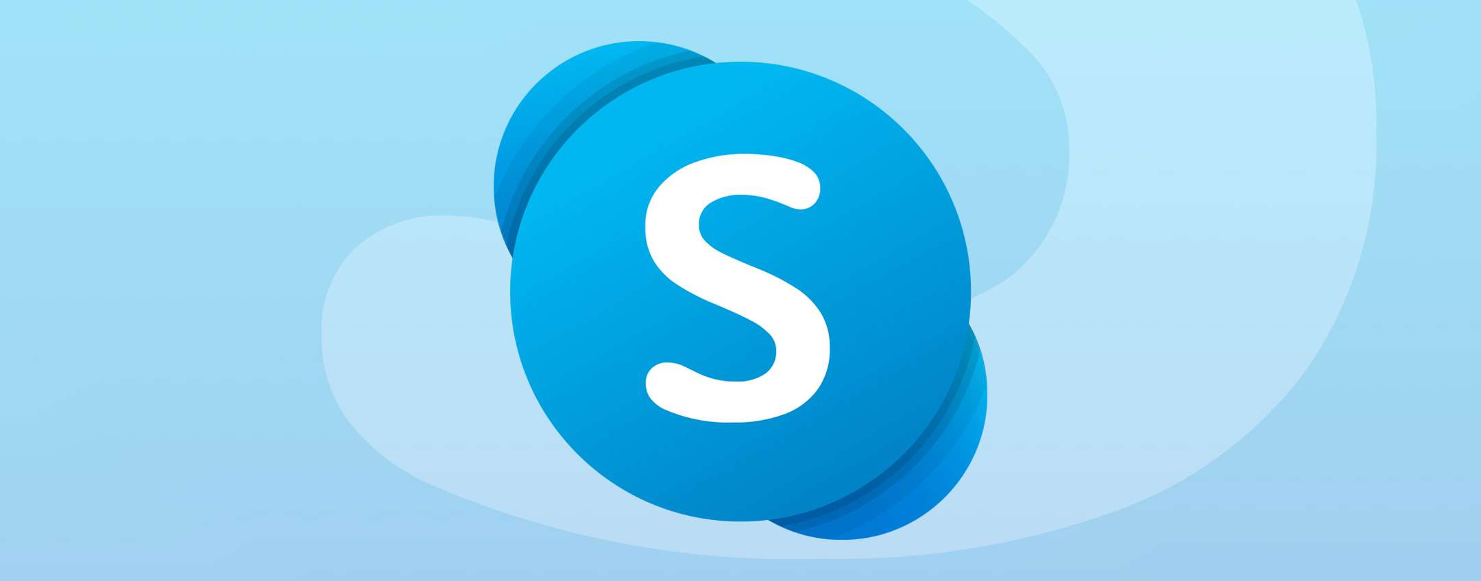 Skype migliora: le novità dell’ultimo aggiornamento