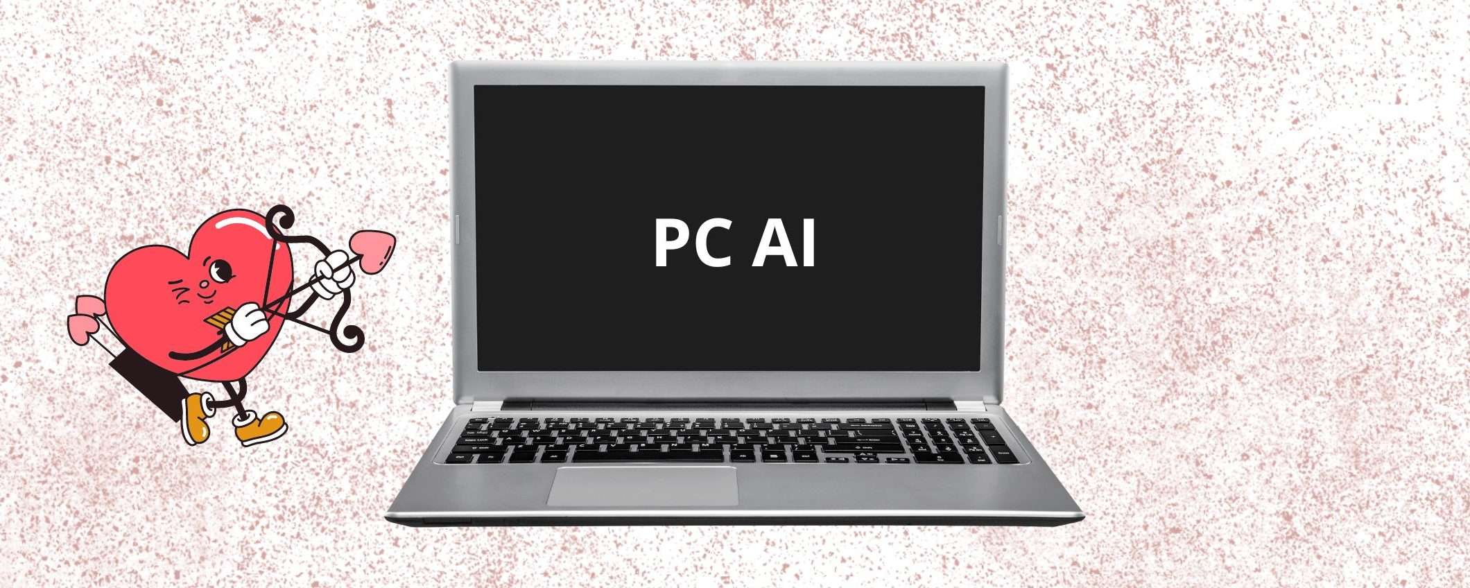 Acquistare un PC AI? Le 4 specifiche chiave da considerare