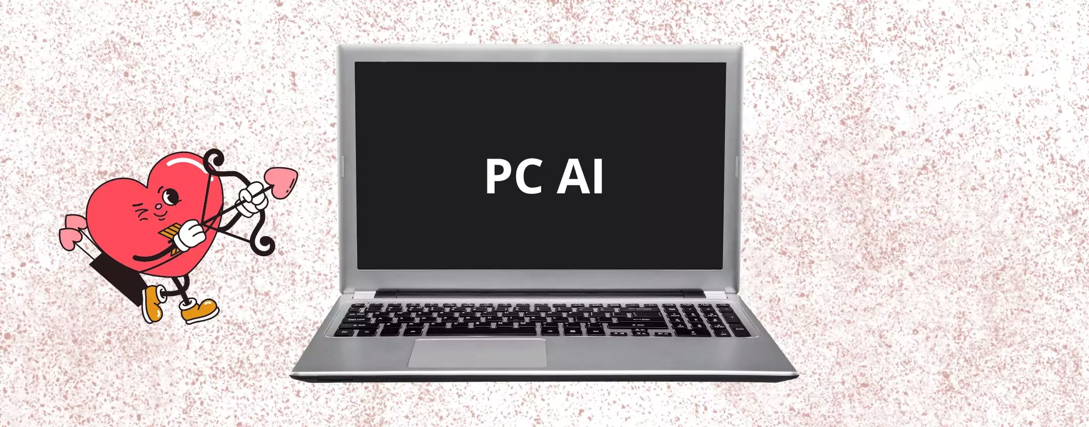 Acquistare un PC AI? Le 4 specifiche chiave da considerare