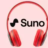 Suno: addestrare AI con musica coperta da copyright è lecito