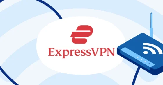 Mesi gratis e super sconto con ExpressVPN: approfittane!