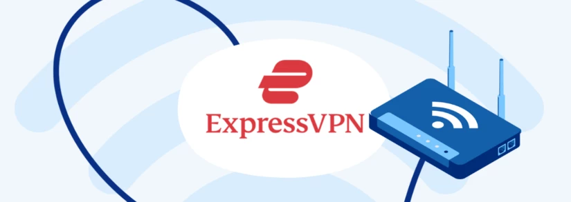 Mesi gratis e super sconto con ExpressVPN: approfittane!